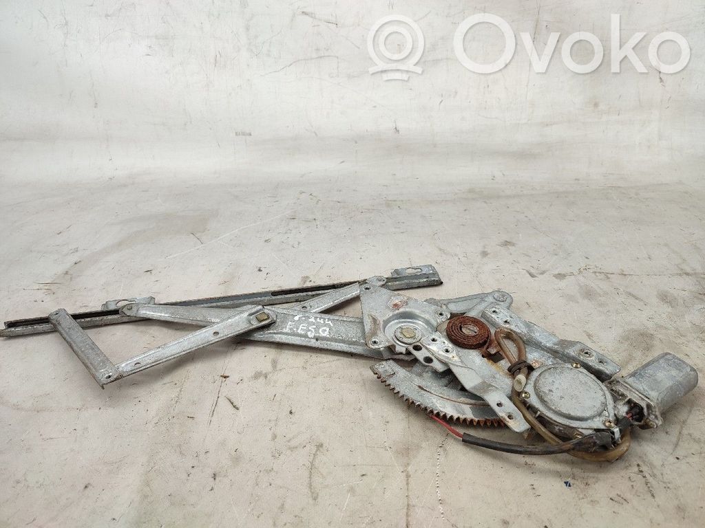 Rover 200 XV Macara geam față fără motor 