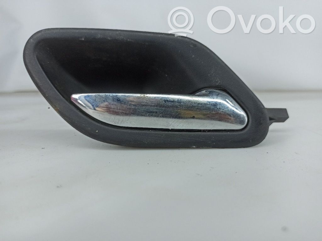 Etuoven ulkokahvan kehys   8226050