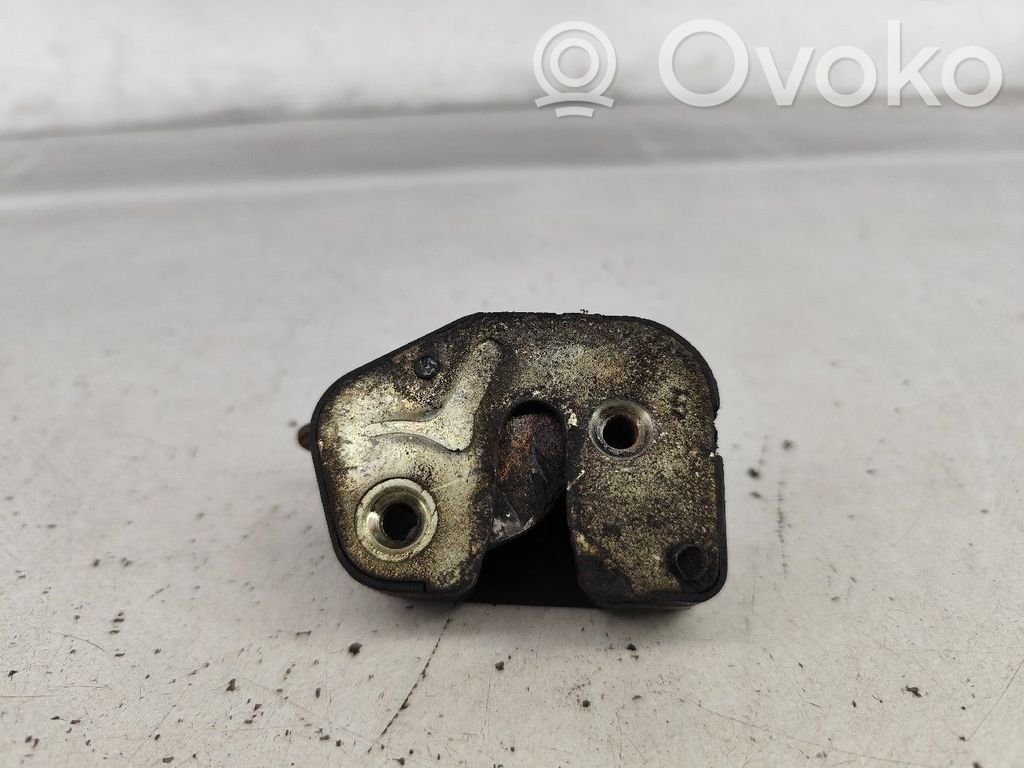 Sliding door lock   86VBV264A26AC,K1545098665