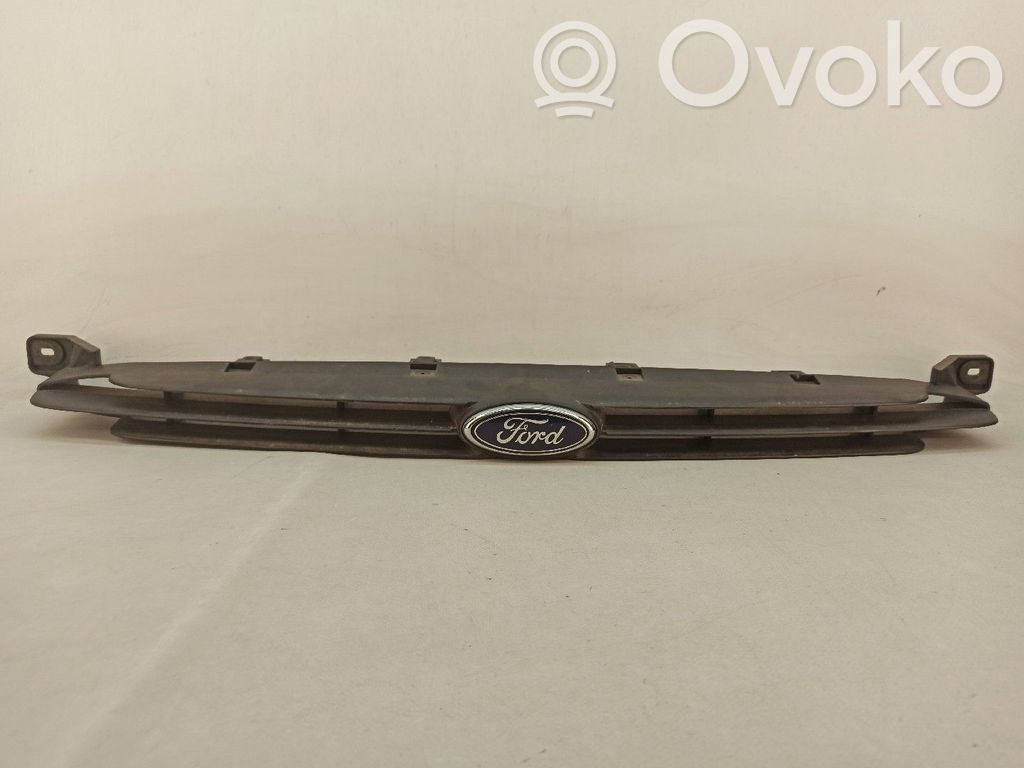 Ford Escort Kühlergrill 