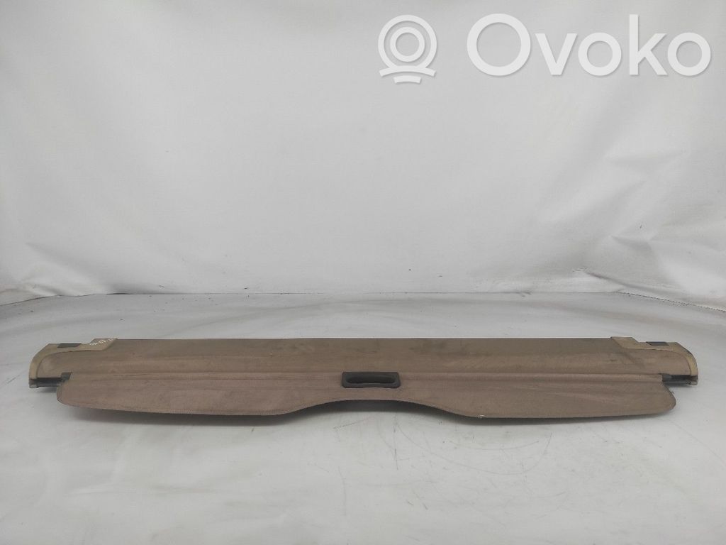 Parcel shelf   8217308