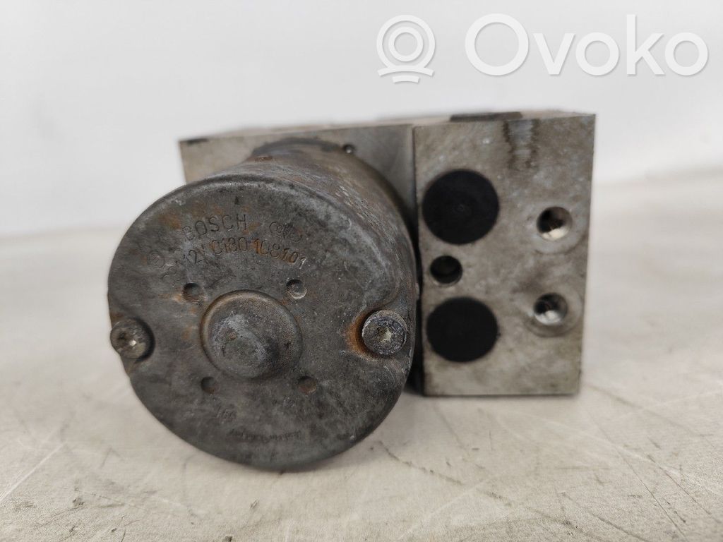 Bomba de ABS   0265220483,0273004286