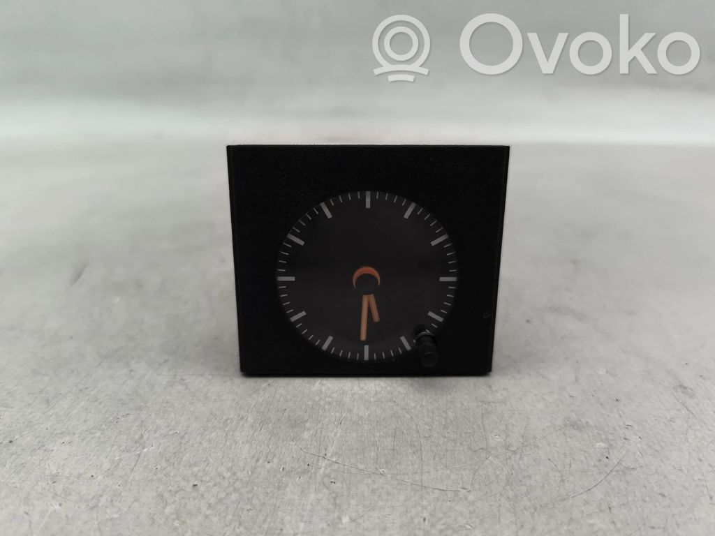 Horloge   3PINOS