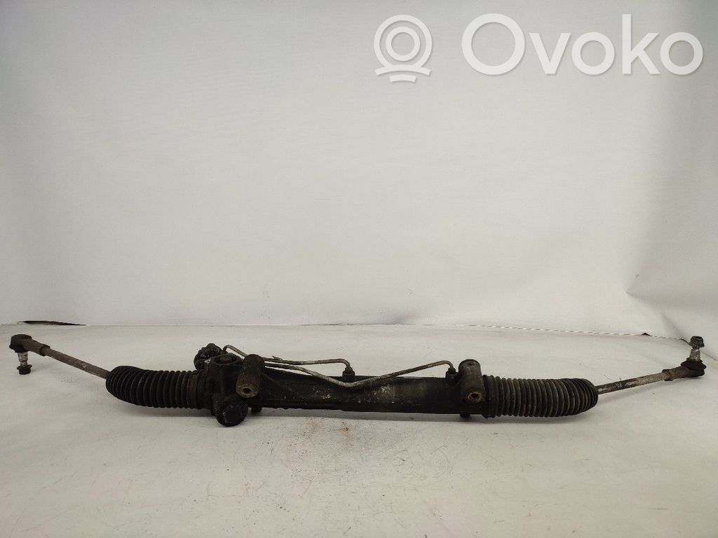 Steering rack   C153200,1907040,M28L1390KL
