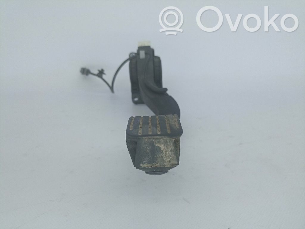 Gaspedal   00014D12,0280755001,4PINOS,F00C3E2429