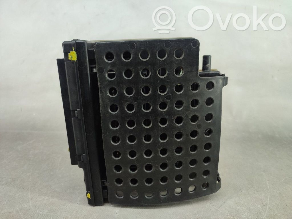 SAM control unit   PA610GF20GB,95AG14A073DB