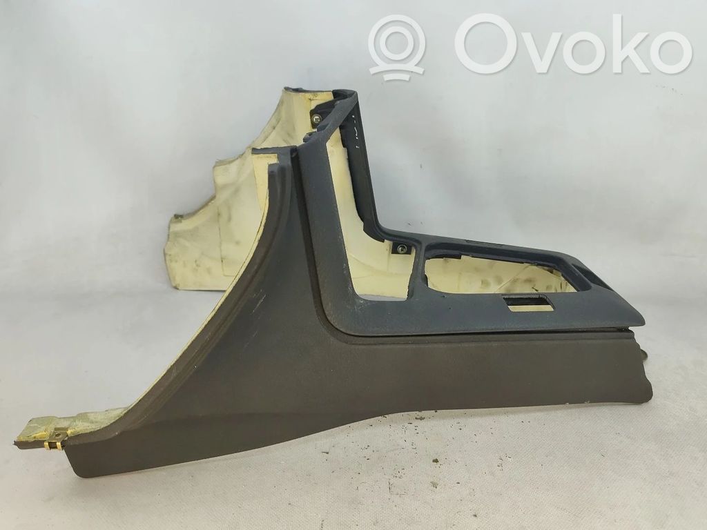Consola central   8119817
