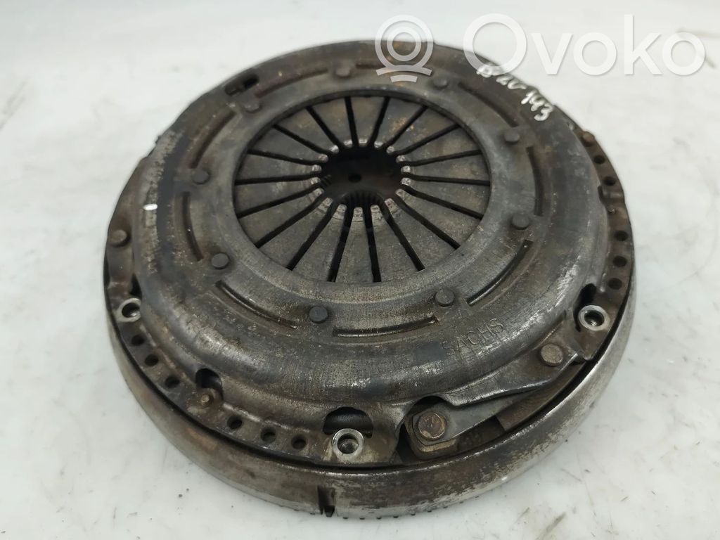 Kit d'embrayage   TYPM240E,062294000078,3M516477CF,9647933380,F488A