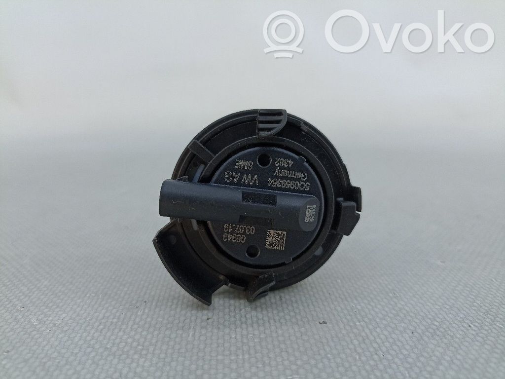 Sensor   2PINOS,5Q0959354
