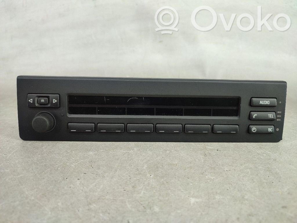 Pantalla/monitor/visor   65826914590