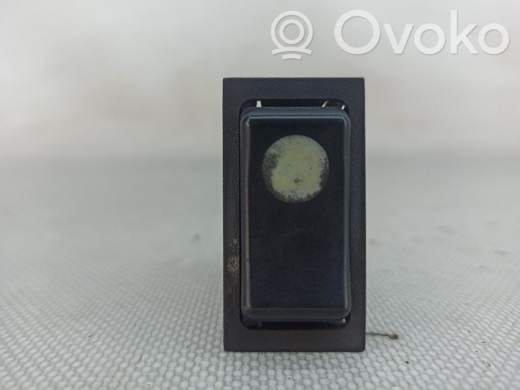 Comutator comandă geamuri electrice   NV,8PINOS