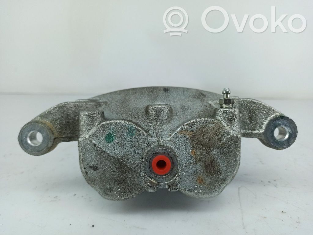 Caliper de freno delantero   NV,410005MT3B