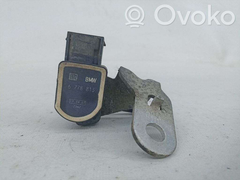 Sensor   OPTICA,6778813,6PINOS