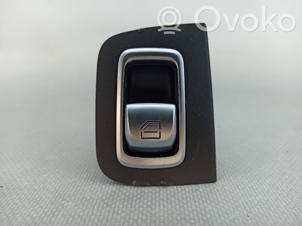 Mercedes-Benz C W205 Comutator comandă geamuri electrice