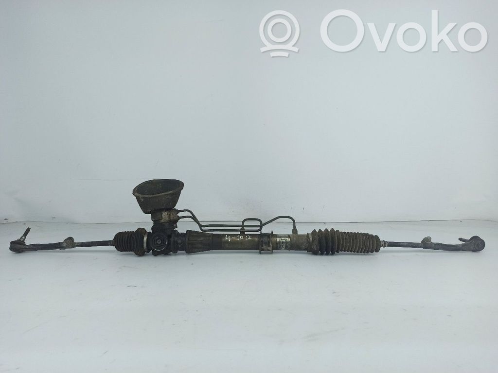 Steering rack   7700435644,0230080041101