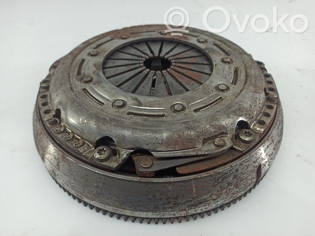 Kupplungssatz   9653295680,9658419980,SACHS