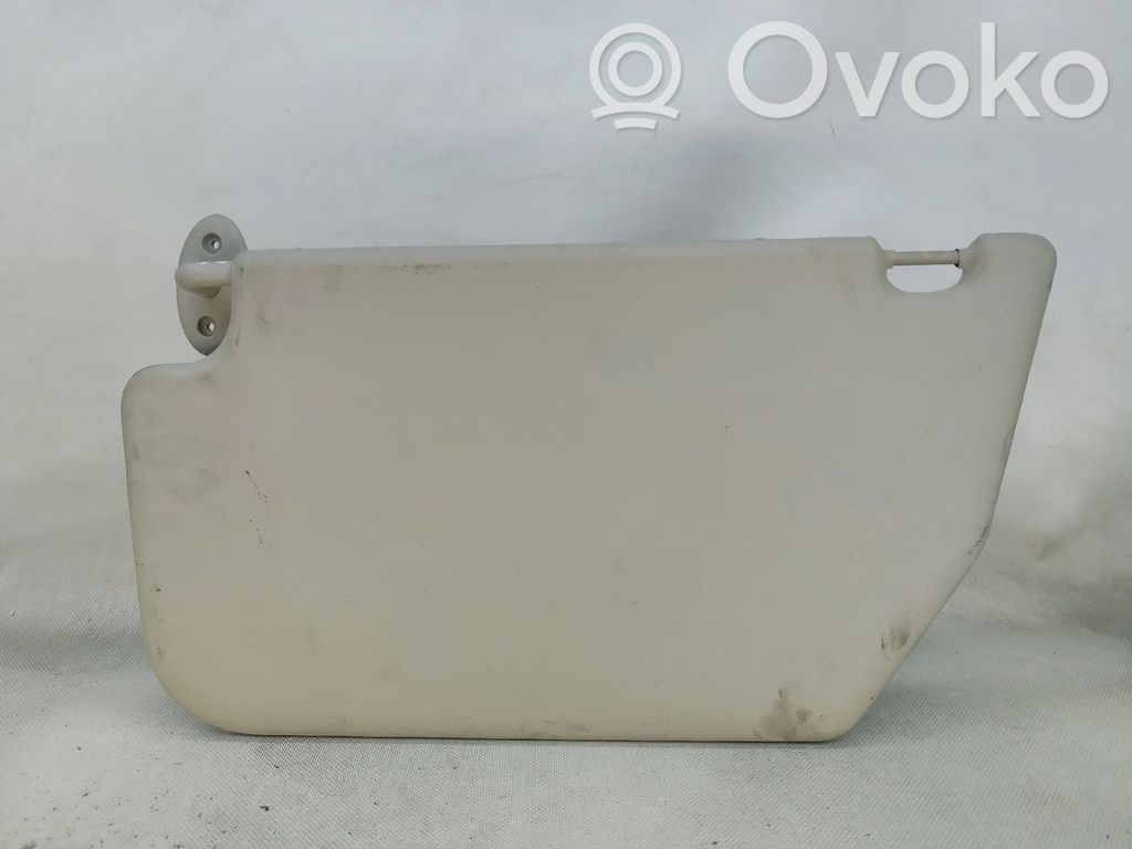 Sonnenblende   DT11V0410