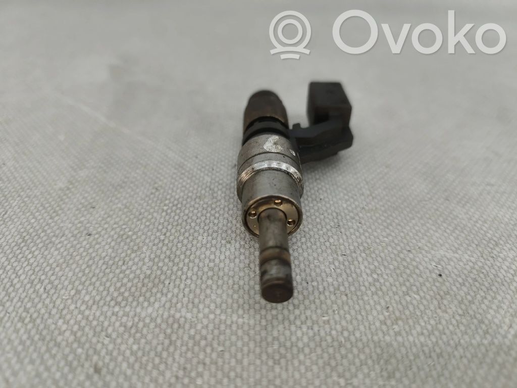Inyector de combustible   03C906036A,0261500016,2PINOS