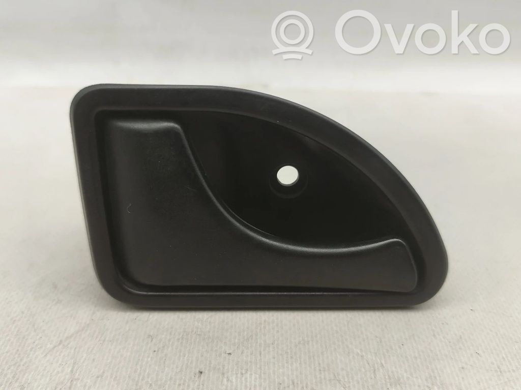 Renault Kangoo I Maniglia interna per portiera anteriore