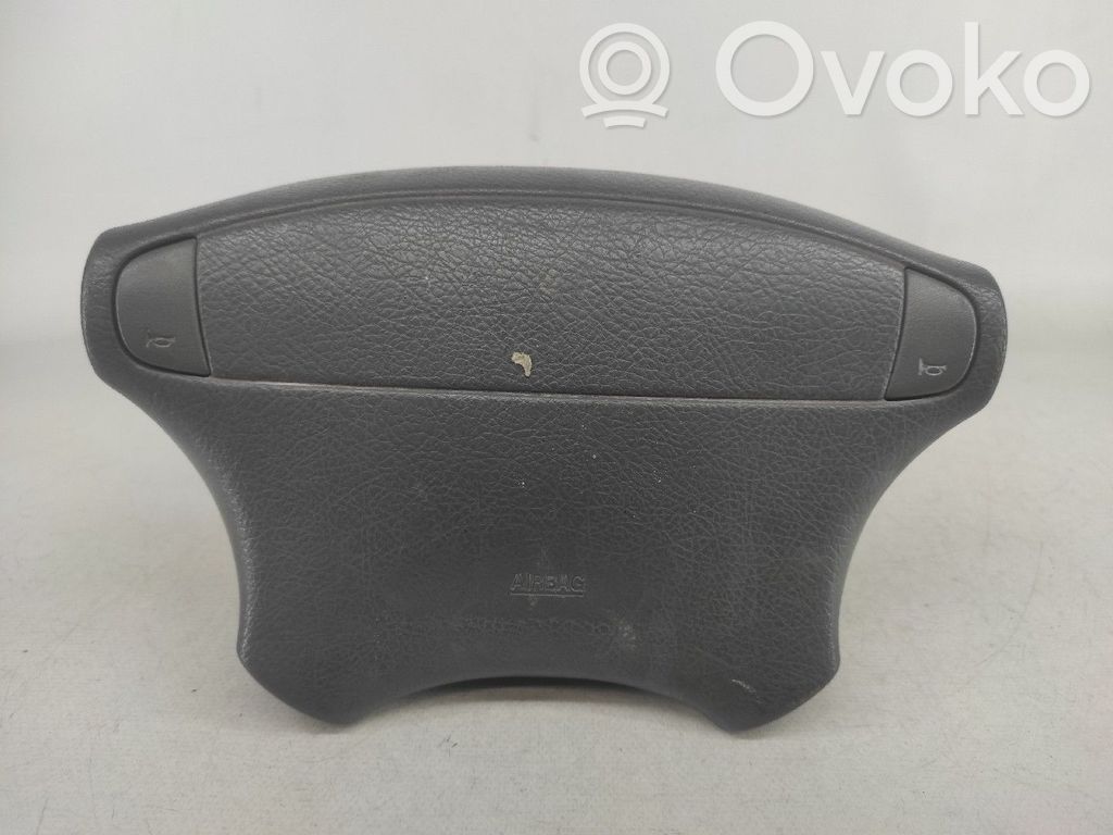 Suzuki Vitara (ET/TA) Airbag dello sterzo 