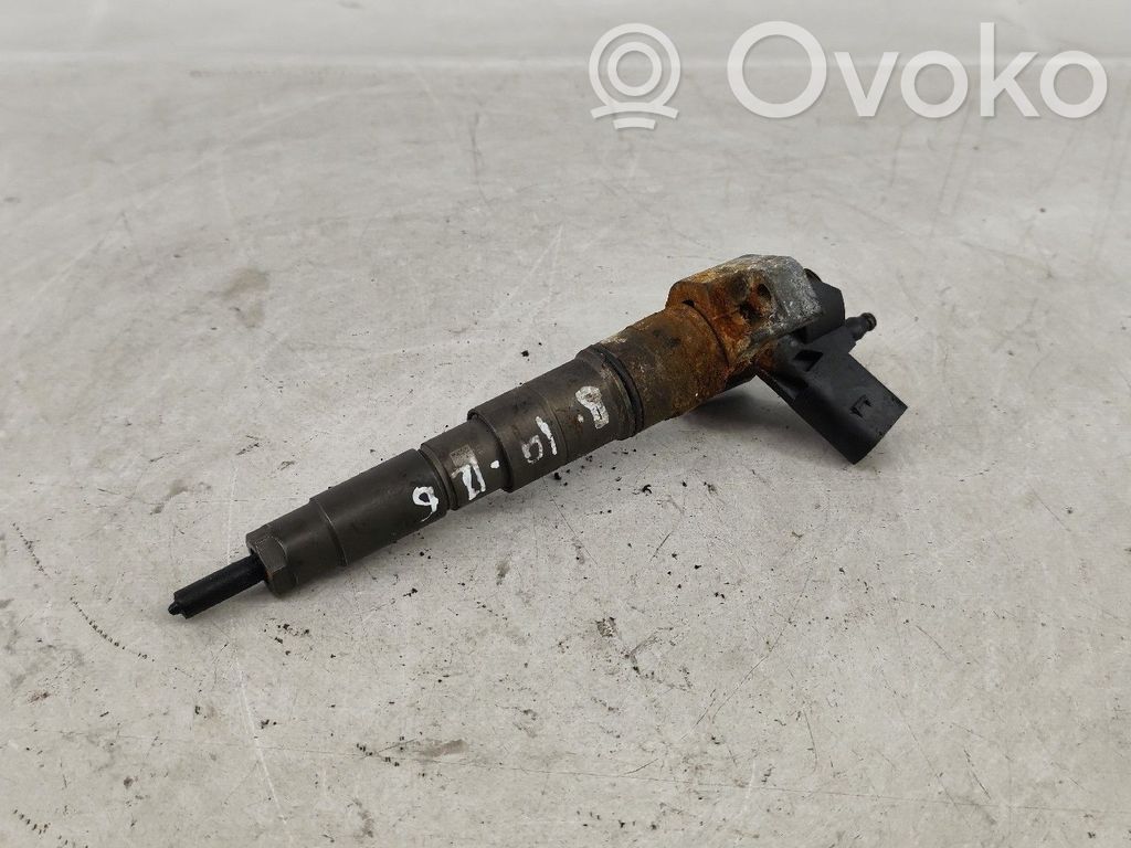 BMW 3 E90 E91 Sprausla (-i) 