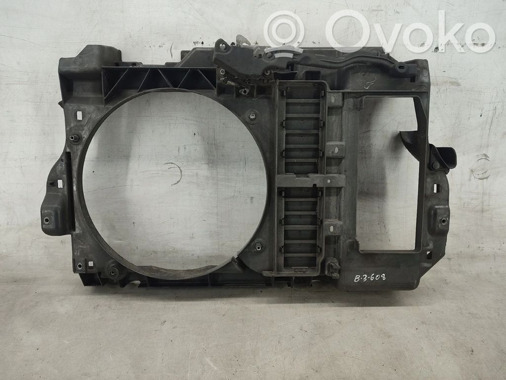 Radiatoru panelis   9654789680
