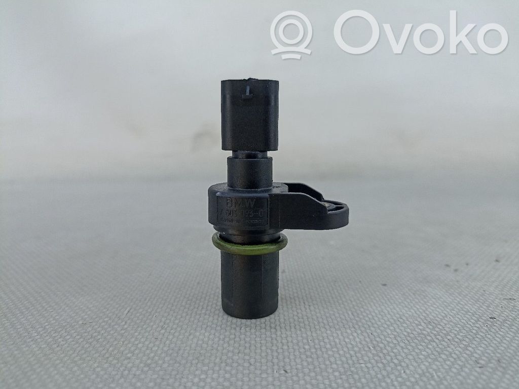 BMW 5 F10 F11 Sensor 