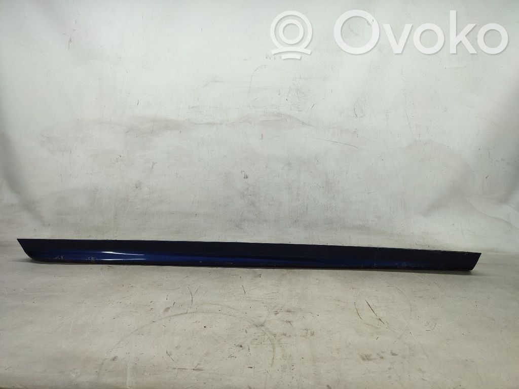 Sill   7891914229