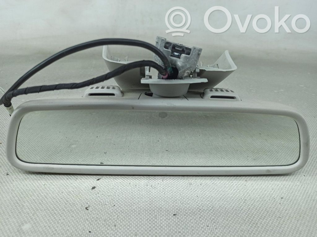 Espejo retrovisor (interior)   GNTX822
