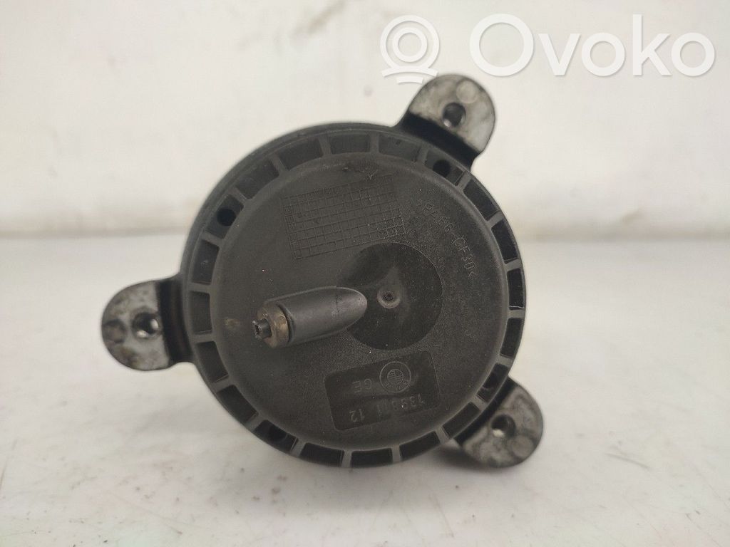 BMW 5 F10 F11 Supporto di montaggio del motore