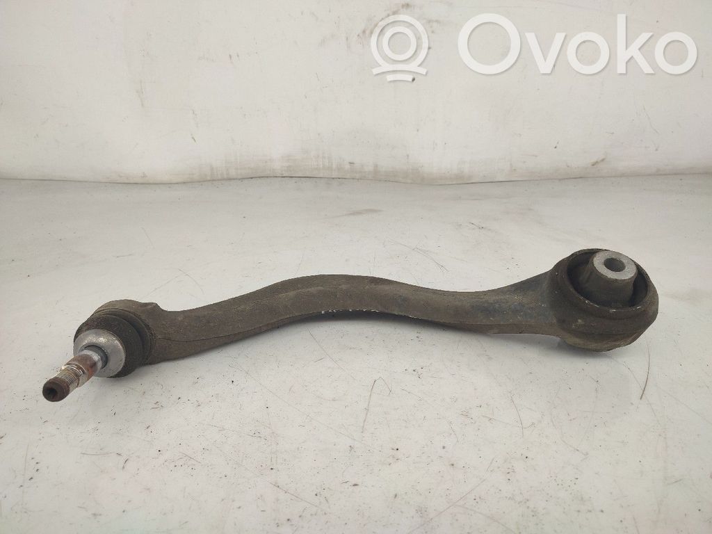 BMW 5 F10 F11 Braccio di controllo sospensione anteriore