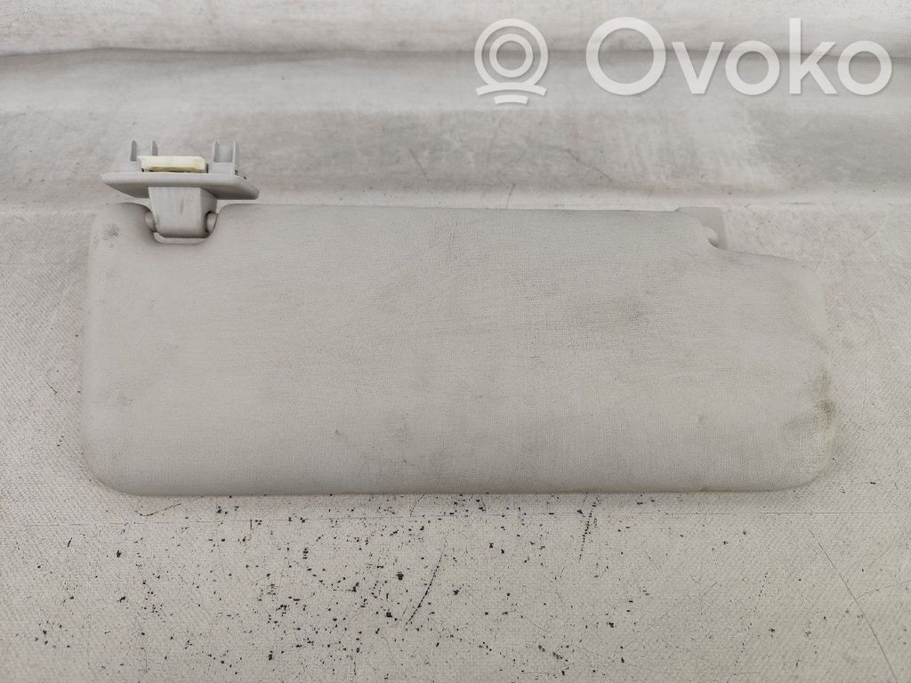 Pare-soleil   A0998210011,A2138106101