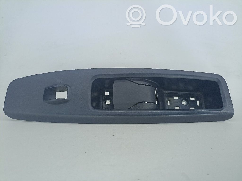 Etuoven ulkokahvan kehys   735549519