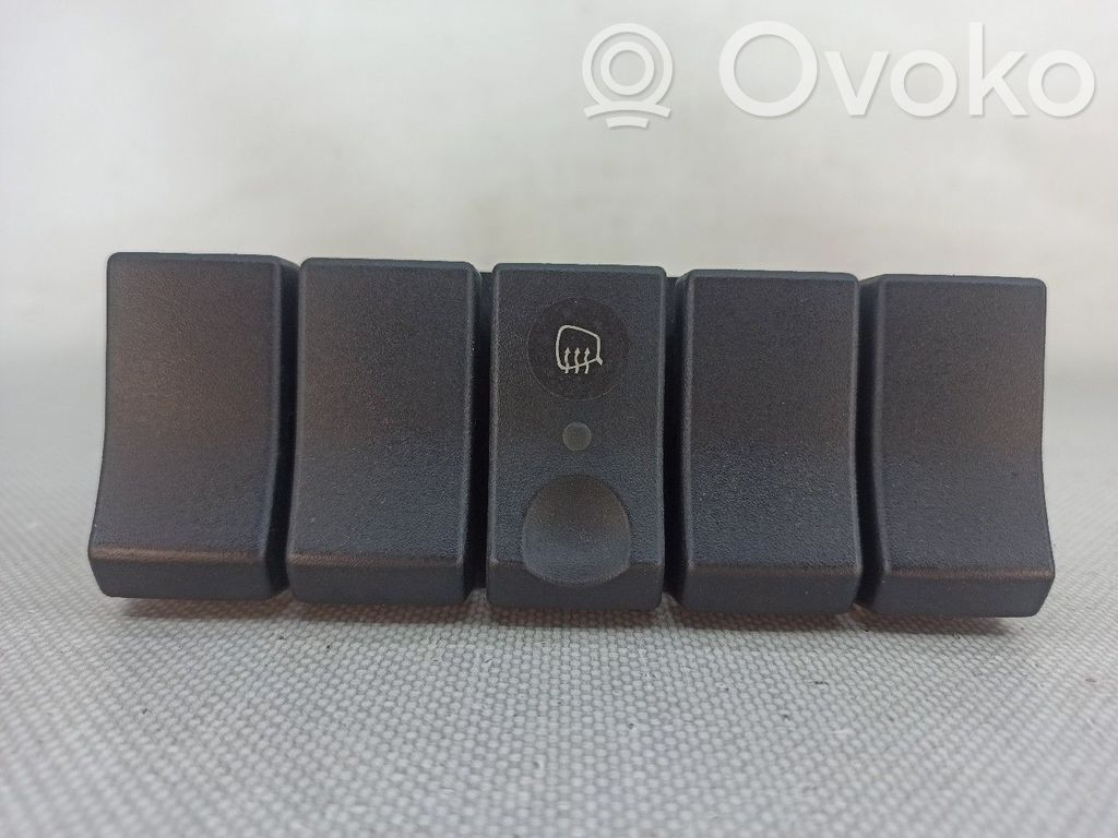 Interruptor de control multifunción   5010232158,8PINOS