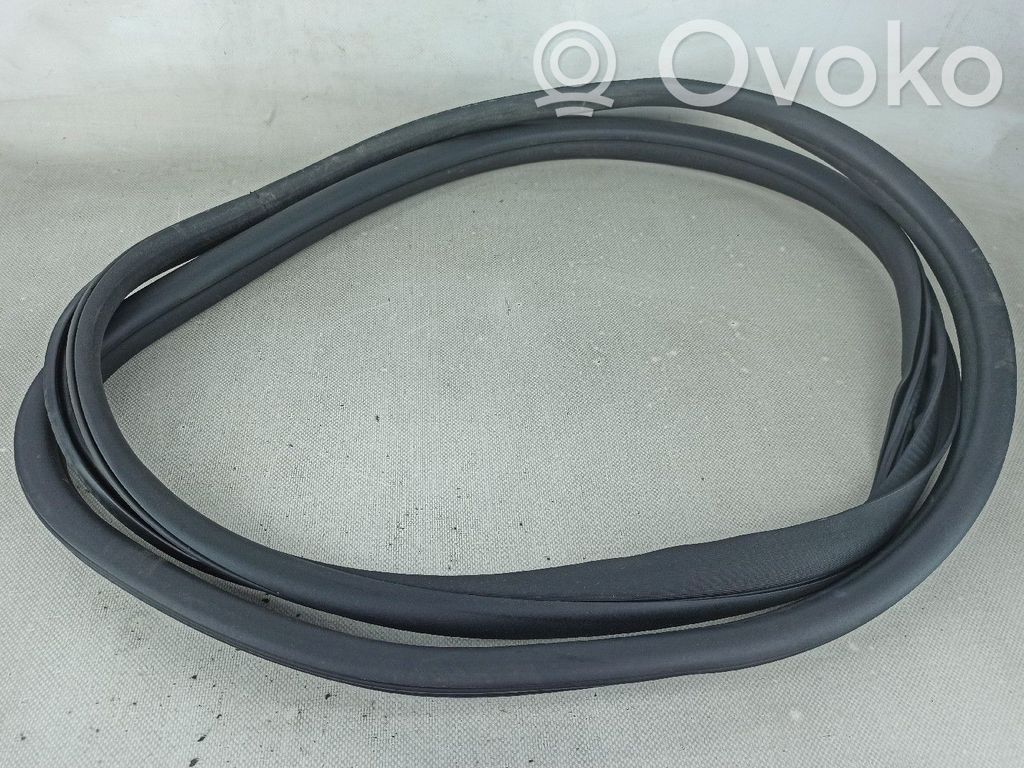 Mercedes-Benz C W205 Altra parte interiore