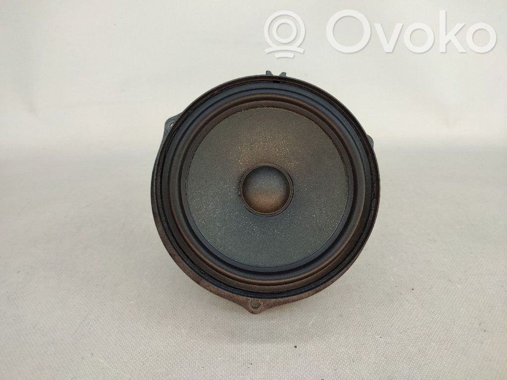 Panel speaker   TRAS,281441439R,2PINOS,ESQUERDA