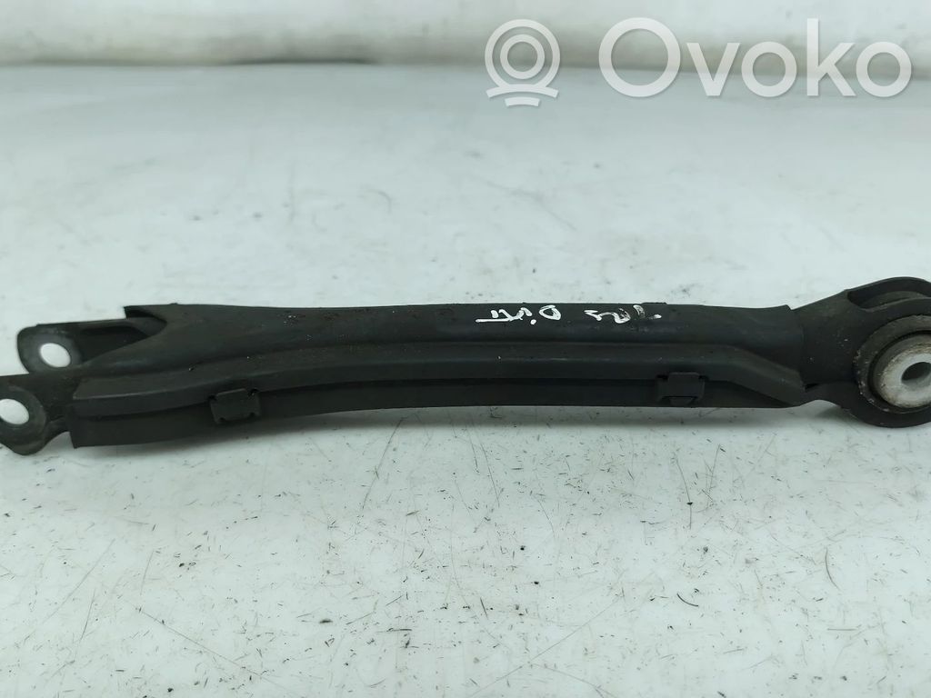 Braț control spate   A2043521288