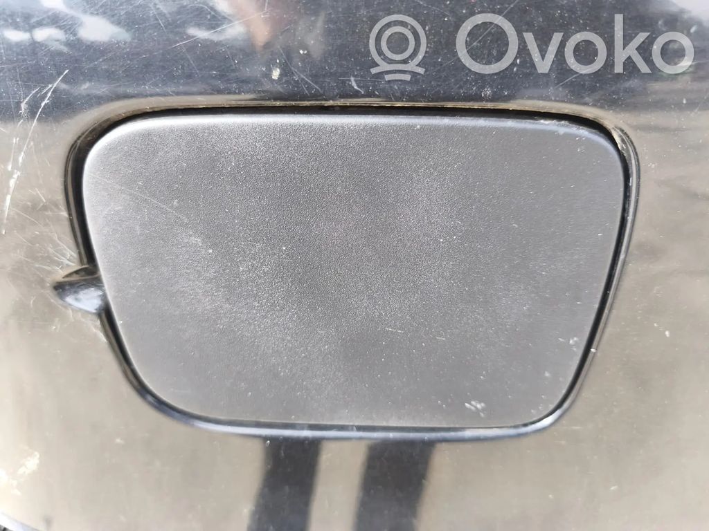 Fiat Punto (176) Sportello del serbatoio del carburante