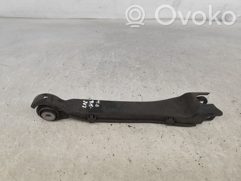 Mercedes-Benz E W213 Braccio di controllo sospensione posteriore