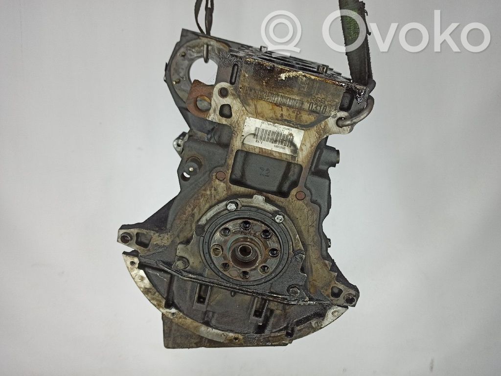 Motorblock   2246595