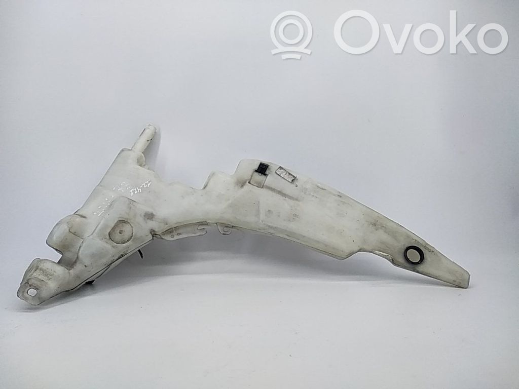 Logu šķidruma tvertne   XS4117618CH,93BB17K624BA,MOTORESGUICHO