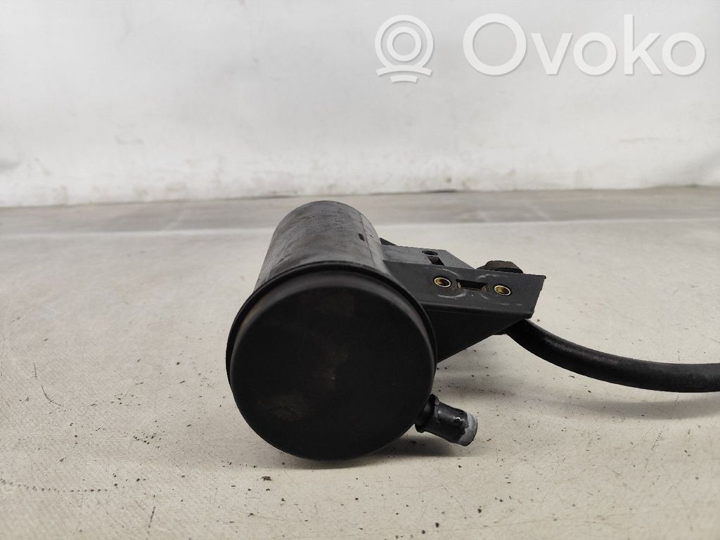 BMW 3 E36 Halterung Kraftstofffilter 
