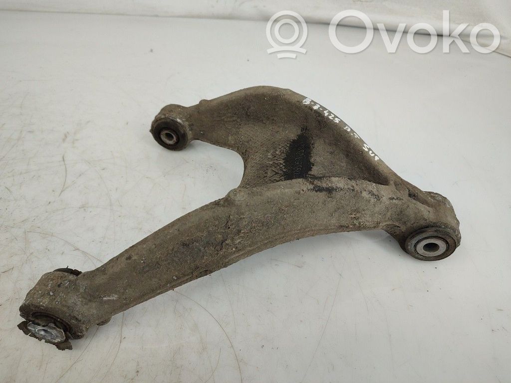 Citroen C5 Querlenker hinten 