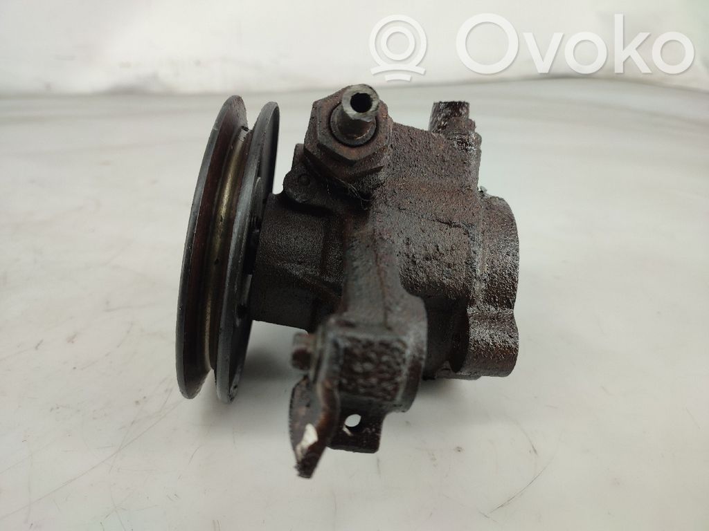 Rover 400 R8 S85 Pompe direction assistée 