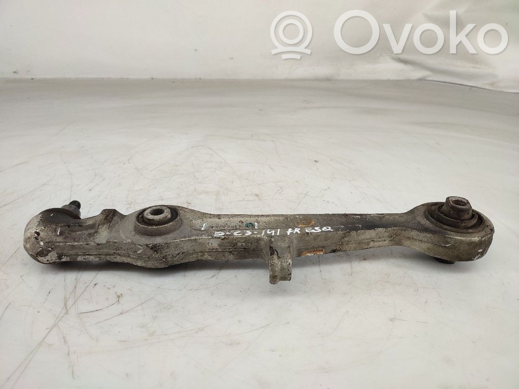 Audi A6 Allroad C5 Front control arm 