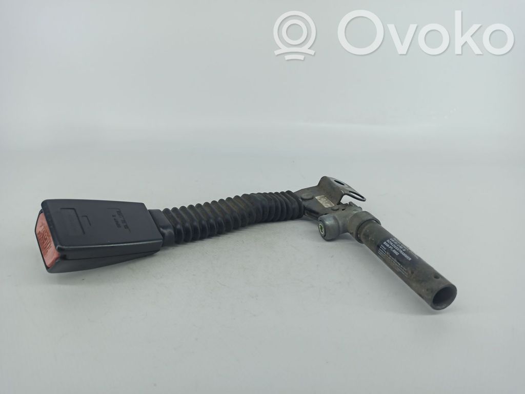 Priekšējās jostas sprādze   081312950,COMPRETENSOR