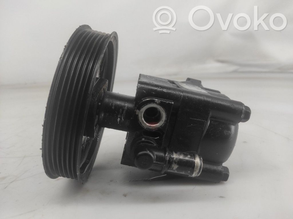 BMW 3 E46 Power steering pump 