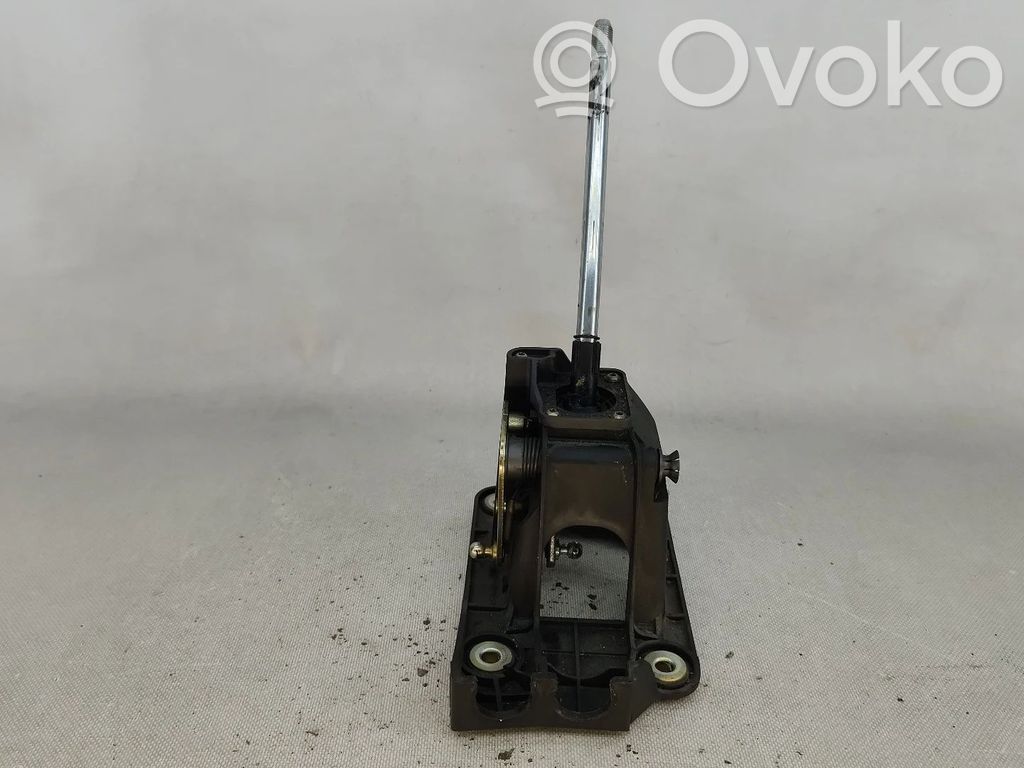 Palanca/selector de cambios   XS4R7K387KC
