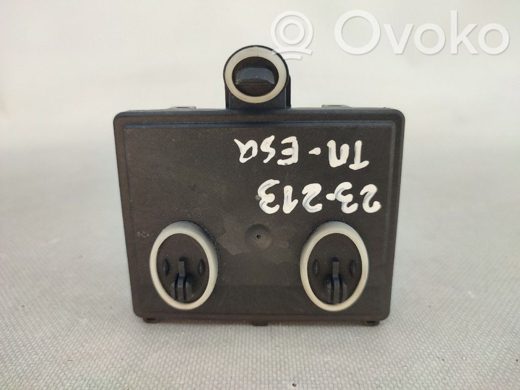 Audi A3 S3 8V Centralina/modulo del motore 