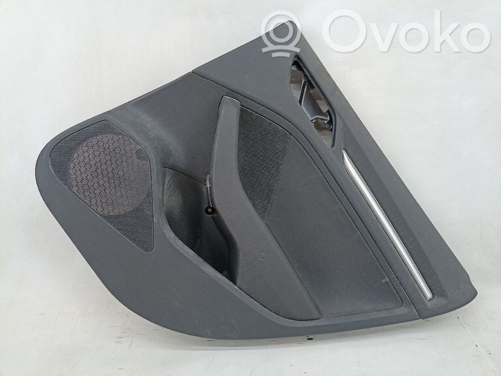 Sonstiges Einzelteil Innenraum Interieur   TRAS,8V4867306,DIREITA